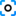 dolphin-11p.pages.dev favicon